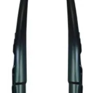 AM2308D - COLUNA DIANT EXT FPN DIR
