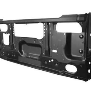 AM2396 - CHAPA FRONTAL MB FPN