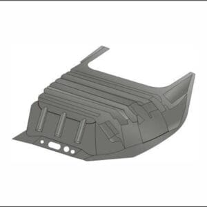 AM3170 - CAPUZINHO INTERNO CARGO