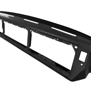 AM3175 - PAINEL DE ACO CARGO GI