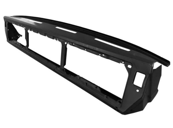 AM3175 - PAINEL DE ACO CARGO GI