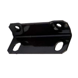 AM4021 - SUP DEFLETOR MENOR LAT VW