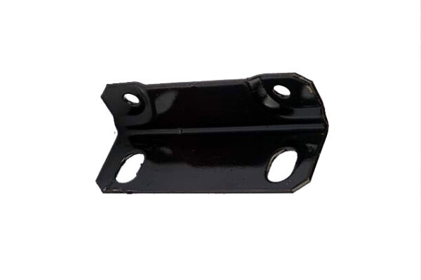 AM4021 - SUP DEFLETOR MENOR LAT VW