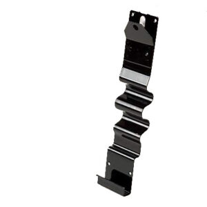AM4071 - SUP GRADE VW LEVE 94/99
