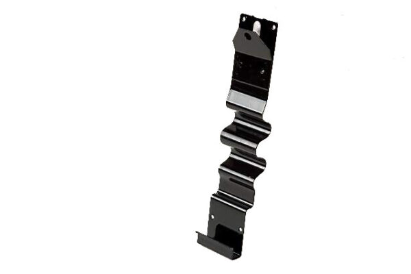 AM4071 - SUP GRADE VW LEVE 94/99