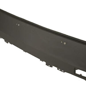 AM4103 - PAINEL FRONTAL SUP VW WORKER