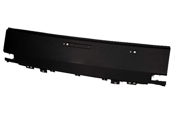AM4234 - PAINEL FRONTAL SUP VW WORKER C/ RELEVO