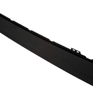 AM4251 - PAINEL FRONTAL INF VW (MODERNO)