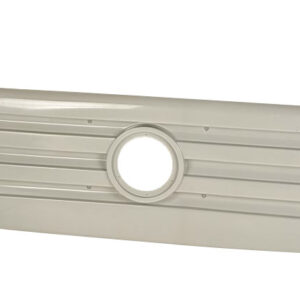 AM4283 - GRADE VW PESADO APOS 2000 TITAN ORIGINAL