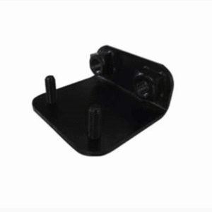AM4318 - SUP FIXACAO PROTETOR RAD DELIVERY EXPRESS