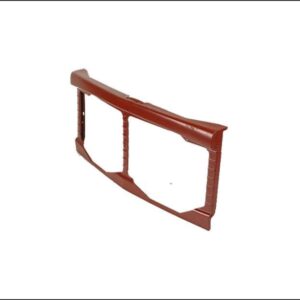 AM432 - GRADE ACO 1519/1520/1525
