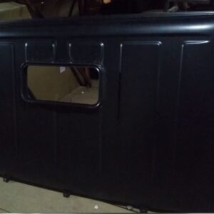 AM4384 - TETO CABINE VW