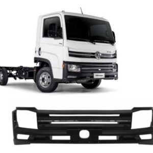 AM4391 - PARACHOQUE VW DELIVERY EXPRESS
