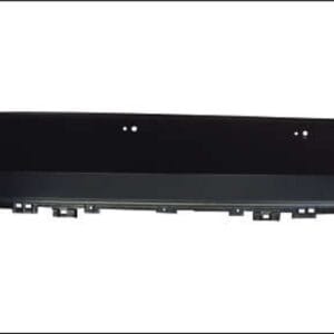 AM4438 - PAINEL FRONTAL SUP VW ATE 2003
