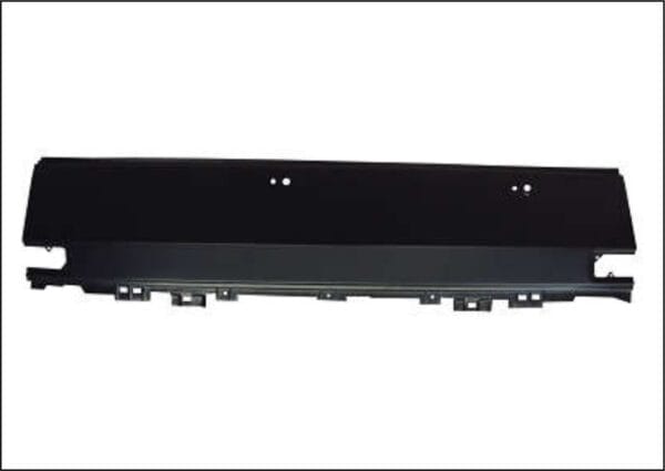 AM4438 - PAINEL FRONTAL SUP VW ATE 2003
