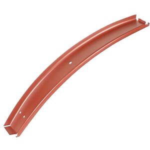 AM470D - CHASSIS FUNDO DA PORTA DIR(470)
