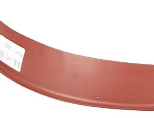 AM538D - CURVA DO TETO TRASEIRO DIR