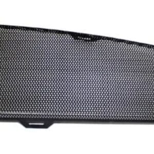 S10064.4 - TELA GRADE SCANIA S6 SUPERIOR G / R DIR