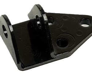 AM657 - SUP ESTICADOR CAIXA CAMBIO/MOTOR MB 1313