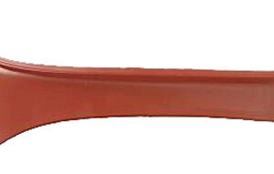 AM708E - REVEST COLUNA GUITARRA ESQ 1313