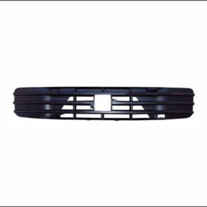 AM7103 - GRADE CAPO VOLVO VM 2005 A 2011