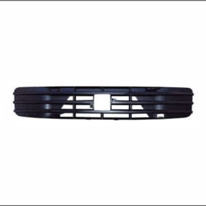 RG033478 - GRADE CAPO VOLVO VM 2005 A 2011