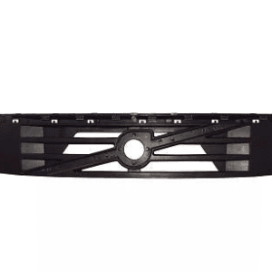 AM7104 - GRADE CAPO VOLVO VM 2012 ATE 2013