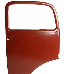 AM712D - FOLHA PORTA 1113 DIR