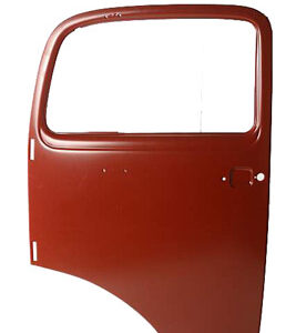 AM712E - FOLHA PORTA 1113 ESQ