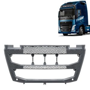 AM7141 - GRADE INF VOLVO FH4 2015 A 2020