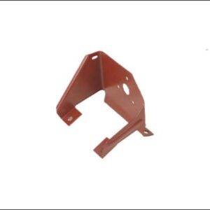 AM723 - SUP MOTOR LIMPADOR MB 1313