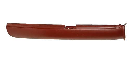 AM788E - CANTO EXT MOD 1518 ESQ