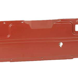 AM809E - TAMPA MANUT SUP PORTA 608 ESQ