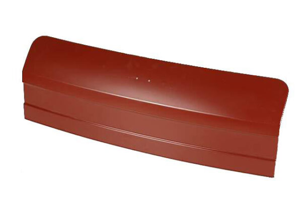 AM894 - CAPO EXTERNO MB 608