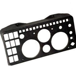 AM928 - PAINEL INSTRUMENTOS 1518 CARA PRETA
