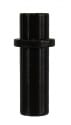 ST-094 - BUCHA AMORTECEDOR VOLVO FH DIANT. TODOS