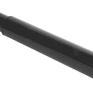 A1204 - AMORTECEDOR DIANT MB 1113/ 1513 630MM ABERTO