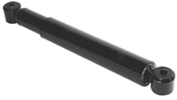 A1204 - AMORTECEDOR DIANT MB 1113/ 1513 630MM ABERTO