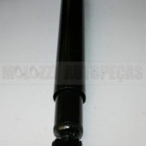 A1280 - AMORTECEDOR SUSP DIANTEIRA