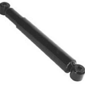 A1228 - AMORTECEDOR SUSP DIANT 1620/1935/1938/1941/2635 TO