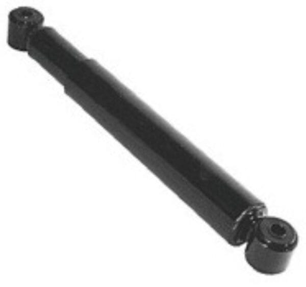 A1228 - AMORTECEDOR SUSP DIANT 1620/1935/1938/1941/2635 TO