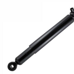 A1150 - AMORTECEDOR DIANT CARGO GI 3/4
