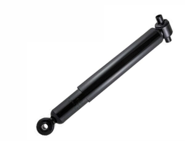 A1150 - AMORTECEDOR DIANT CARGO GI 3/4