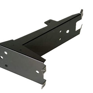 AM4025 - SUP PARACHOQUE VW 8.140 D/E