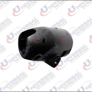 AP145 - ACAB PAINEL CHAVE SETA F11000/14000 84/94