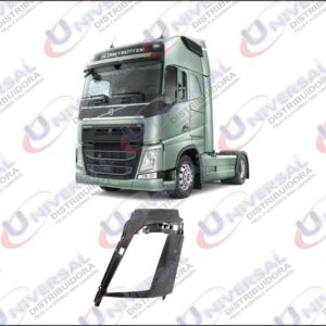 21874457 - BOJO FAROL VOLVO FH 2015 A 2021 EXT DIR