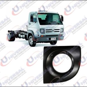 VT1087 - ARO FAROL VW DELIVERY 06 A 12 ABS ESQ