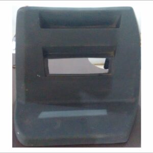 ASF1207 - CAPUZINHO INTERNO 1618