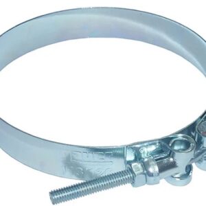 AT-290 - ABRAC INTERC 113-126 MM