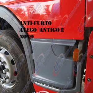 ATP4032 - TAPETE VERNIZ MB ATEGO NT 20/06/2023
